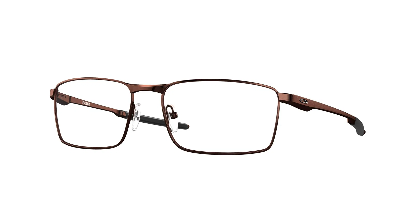 Oakley Fuller 3227 Eyeglasses - view 84